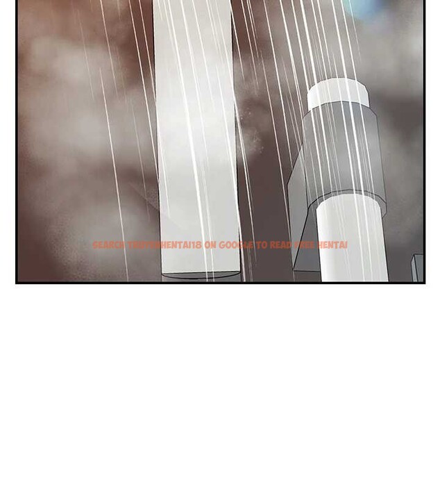 查看漫画報告女班長:一根突起 - 第40話-早晨乳交&hearts; - www.tymanga.com中的4232976图片