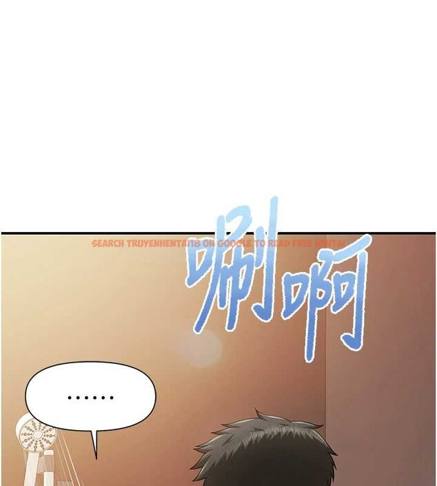 查看漫画報告女班長:一根突起 - 第40話-早晨乳交&hearts; - www.tymanga.com中的4232977图片