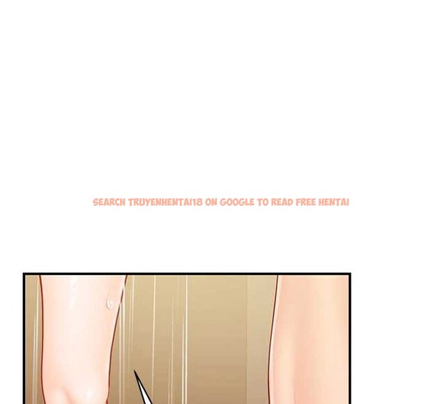 查看漫画報告女班長:一根突起 - 第40話-早晨乳交&hearts; - www.tymanga.com中的4232982图片