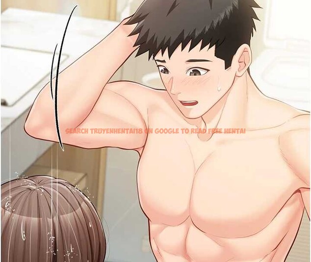 查看漫画報告女班長:一根突起 - 第40話-早晨乳交&hearts; - www.tymanga.com中的4232989图片