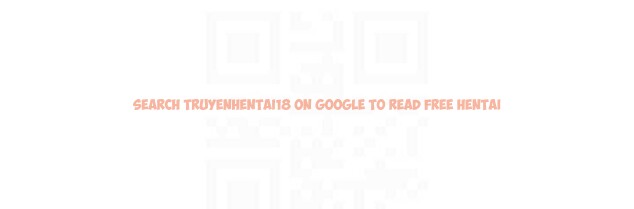 查看漫画報告女班長:一根突起 - 第40話-早晨乳交&hearts; - www.tymanga.com中的4232998图片