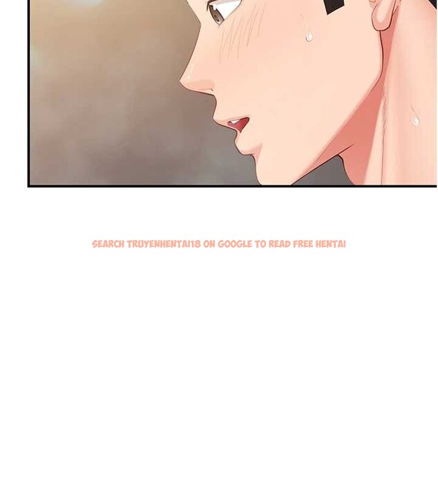 查看漫画報告女班長:一根突起 - 第40話-早晨乳交&hearts; - www.tymanga.com中的4233000图片