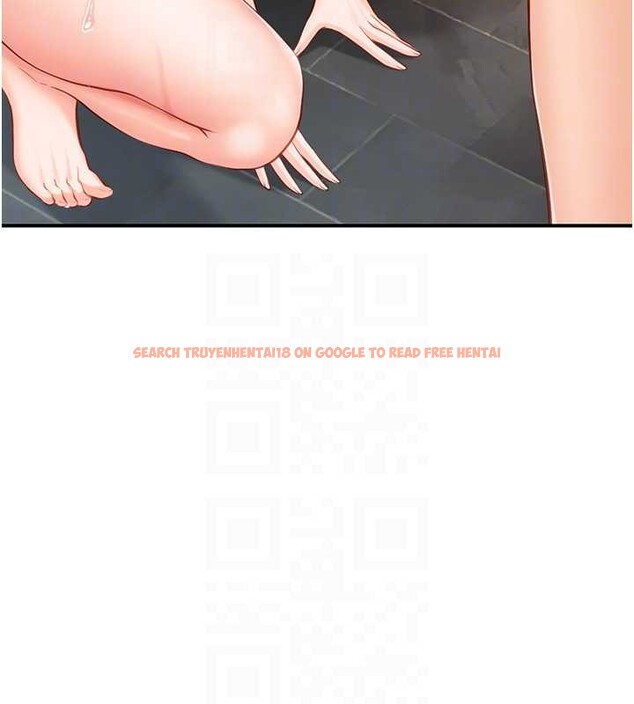 查看漫画報告女班長:一根突起 - 第40話-早晨乳交&hearts; - www.tymanga.com中的4233003图片