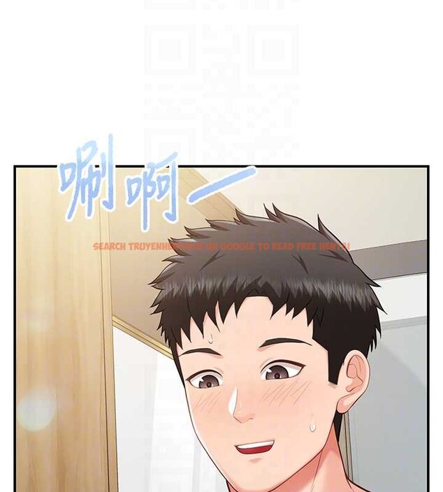 查看漫画報告女班長:一根突起 - 第40話-早晨乳交&hearts; - www.tymanga.com中的4233004图片