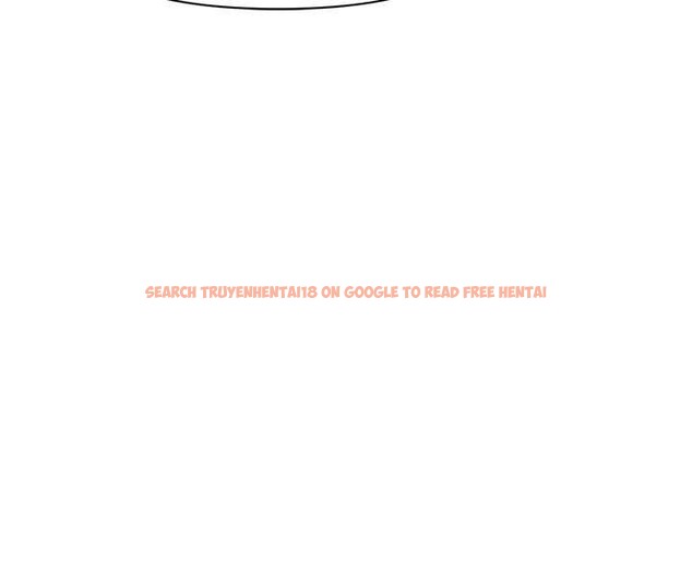 查看漫画報告女班長:一根突起 - 第40話-早晨乳交&hearts; - www.tymanga.com中的4233006图片