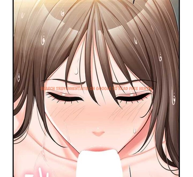 查看漫画報告女班長:一根突起 - 第40話-早晨乳交&hearts; - www.tymanga.com中的4233010图片