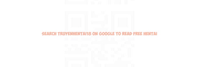 查看漫画報告女班長:一根突起 - 第40話-早晨乳交&hearts; - www.tymanga.com中的4233026图片