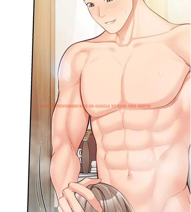 查看漫画報告女班長:一根突起 - 第40話-早晨乳交&hearts; - www.tymanga.com中的4233028图片