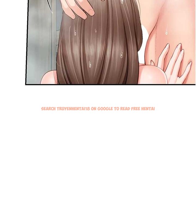 查看漫画報告女班長:一根突起 - 第40話-早晨乳交&hearts; - www.tymanga.com中的4233029图片