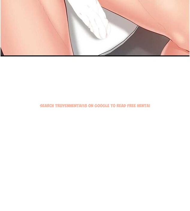 查看漫画報告女班長:一根突起 - 第40話-早晨乳交&hearts; - www.tymanga.com中的4233031图片