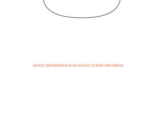 查看漫画報告女班長:一根突起 - 第40話-早晨乳交&hearts; - www.tymanga.com中的4233034图片