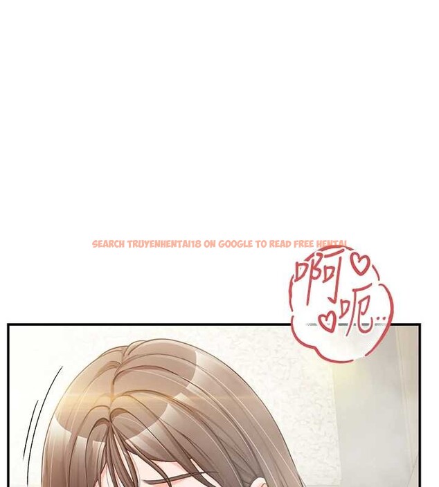 查看漫画報告女班長:一根突起 - 第40話-早晨乳交&hearts; - www.tymanga.com中的4233051图片