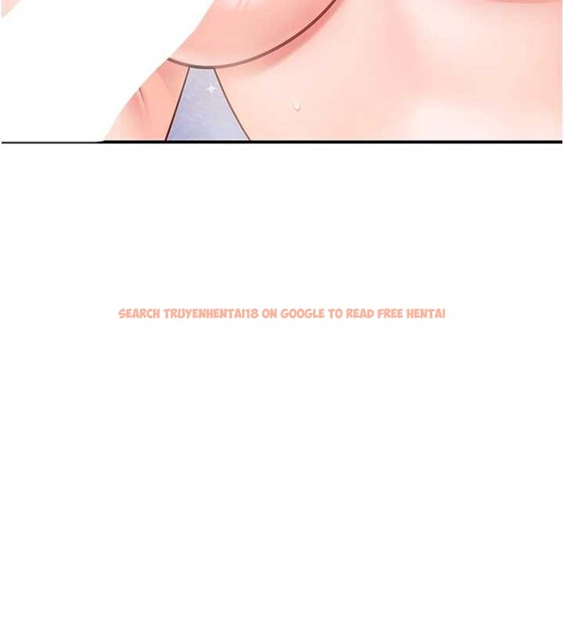 查看漫画報告女班長:一根突起 - 第40話-早晨乳交&hearts; - www.tymanga.com中的4233056图片