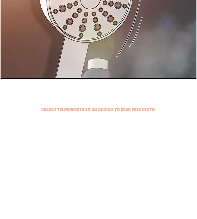 查看漫画報告女班長:一根突起 - 第40話-早晨乳交&hearts; - www.tymanga.com中的4233060图片