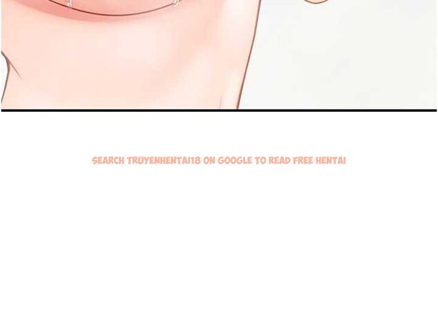 查看漫画報告女班長:一根突起 - 第41話-口交被她看到了 - www.tymanga.com中的4258485图片