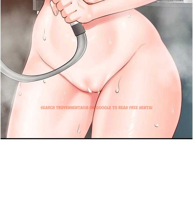 查看漫画報告女班長:一根突起 - 第41話-口交被她看到了 - www.tymanga.com中的4258490图片