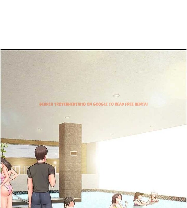 查看漫画報告女班長:一根突起 - 第41話-口交被她看到了 - www.tymanga.com中的4258493图片