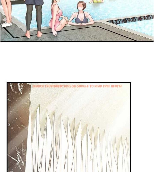 查看漫画報告女班長:一根突起 - 第41話-口交被她看到了 - www.tymanga.com中的4258494图片