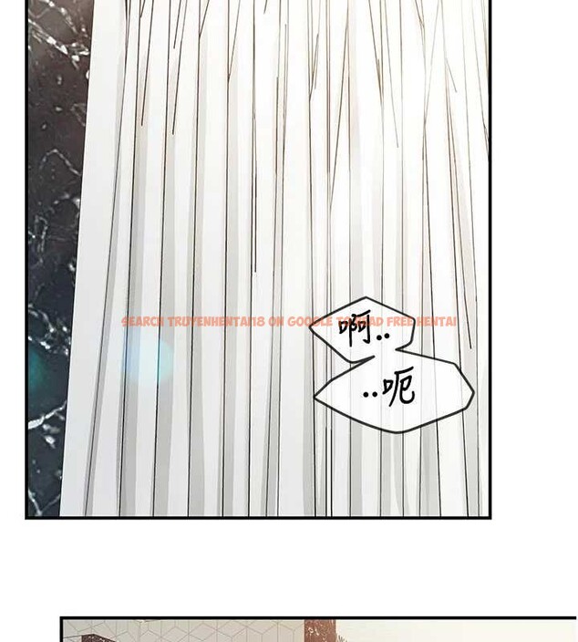 查看漫画報告女班長:一根突起 - 第41話-口交被她看到了 - www.tymanga.com中的4258495图片