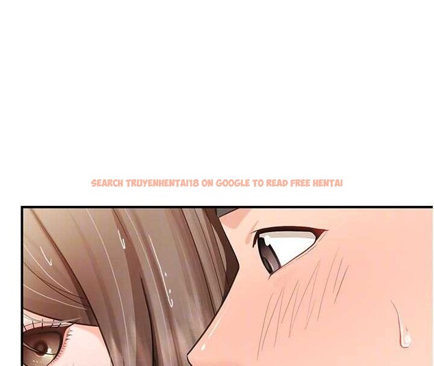 查看漫画報告女班長:一根突起 - 第41話-口交被她看到了 - www.tymanga.com中的4258500图片