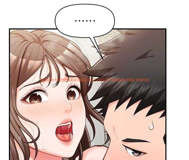 查看漫画報告女班長:一根突起 - 第41話-口交被她看到了 - www.tymanga.com中的4258542图片