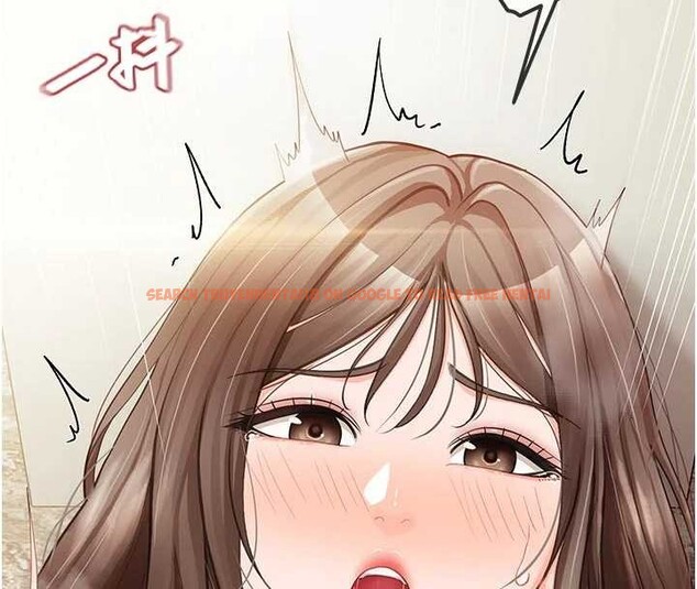 查看漫画報告女班長:一根突起 - 第41話-口交被她看到了 - www.tymanga.com中的4258558图片