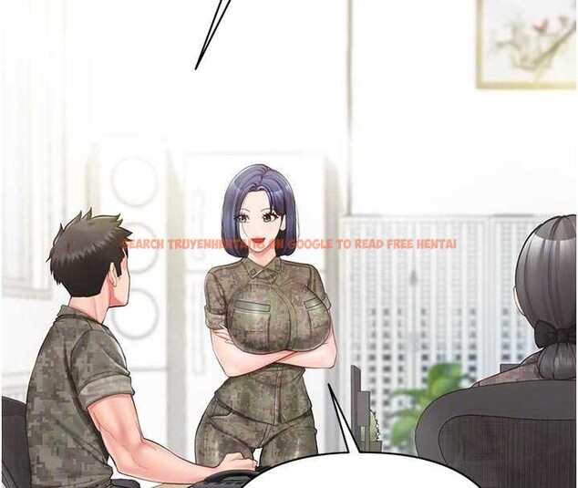 查看漫画報告女班長:一根突起 - 第41話-口交被她看到了 - www.tymanga.com中的4258582图片