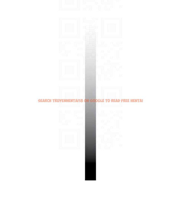 查看漫画報告女班長:一根突起 - 第41話-口交被她看到了 - www.tymanga.com中的4258588图片