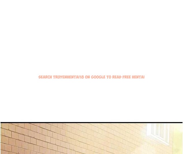 查看漫画報告女班長:一根突起 - 第41話-口交被她看到了 - www.tymanga.com中的4258589图片