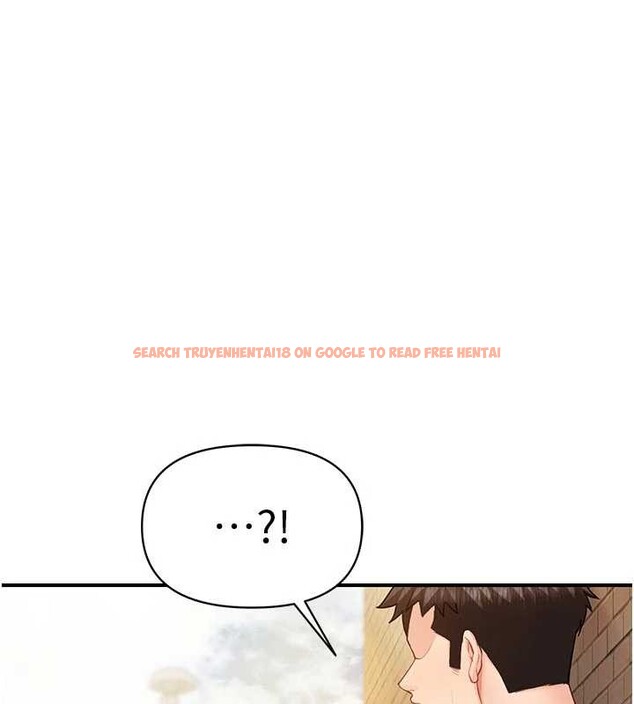 查看漫画報告女班長:一根突起 - 第41話-口交被她看到了 - www.tymanga.com中的4258599图片