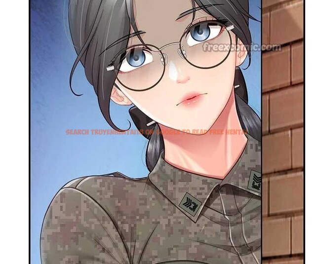 查看漫画報告女班長:一根突起 - 第41話-口交被她看到了 - www.tymanga.com中的4258602图片