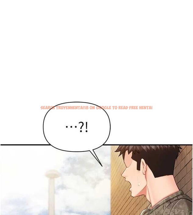 查看漫画報告女班長:一根突起 - 第42話-這根是我的!! - tymanga.com中的4327982图片