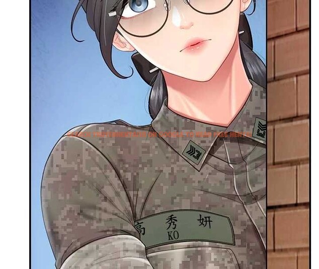 查看漫画報告女班長:一根突起 - 第42話-這根是我的!! - tymanga.com中的4327985图片