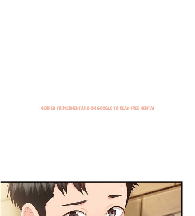 查看漫画報告女班長:一根突起 - 第42話-這根是我的!! - tymanga.com中的4327990图片