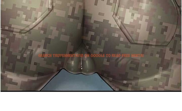 查看漫画報告女班長:一根突起 - 第42話-這根是我的!! - tymanga.com中的4327993图片