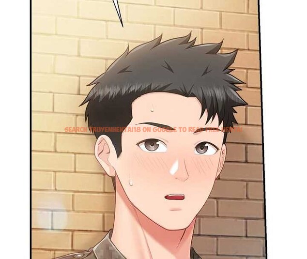 查看漫画報告女班長:一根突起 - 第42話-這根是我的!! - tymanga.com中的4327997图片