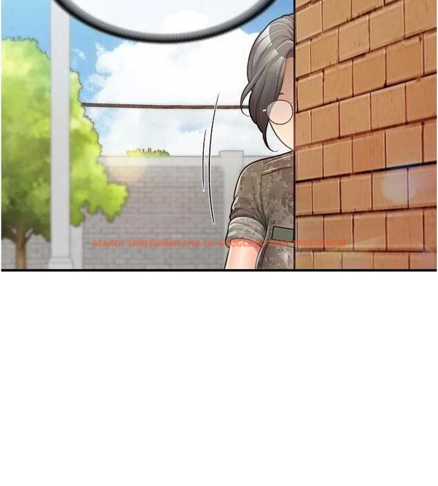 查看漫画報告女班長:一根突起 - 第42話-這根是我的!! - tymanga.com中的4327999图片