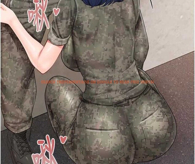 查看漫画報告女班長:一根突起 - 第42話-這根是我的!! - tymanga.com中的4328001图片