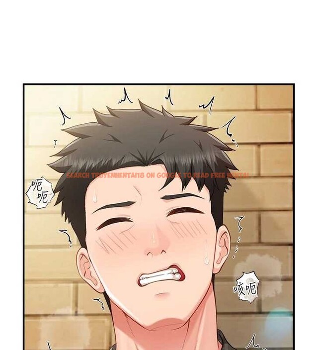 查看漫画報告女班長:一根突起 - 第42話-這根是我的!! - tymanga.com中的4328006图片