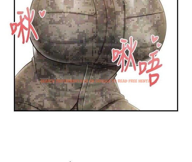 查看漫画報告女班長:一根突起 - 第42話-這根是我的!! - tymanga.com中的4328017图片