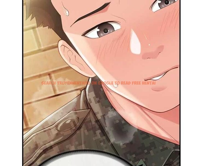 查看漫画報告女班長:一根突起 - 第42話-這根是我的!! - tymanga.com中的4328027图片