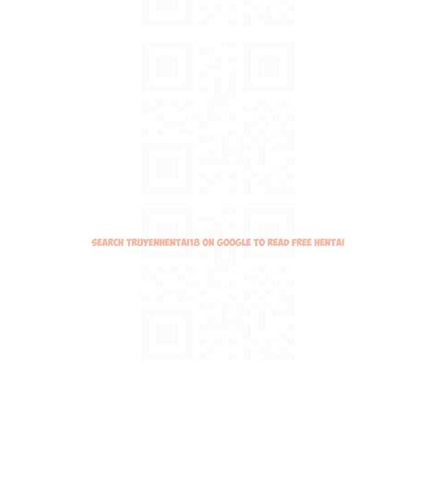 查看漫画報告女班長:一根突起 - 第42話-這根是我的!! - tymanga.com中的4328030图片