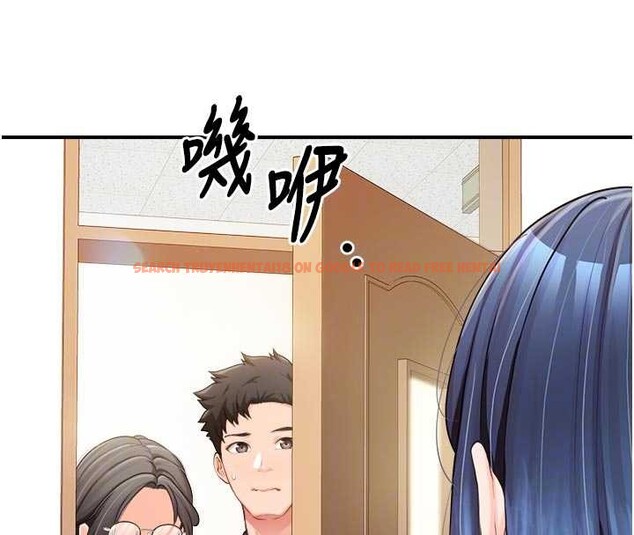 查看漫画報告女班長:一根突起 - 第42話-這根是我的!! - tymanga.com中的4328057图片