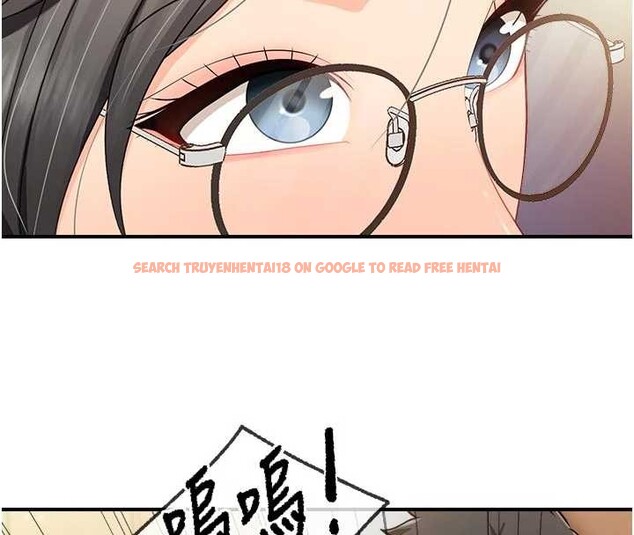 查看漫画報告女班長:一根突起 - 第42話-這根是我的!! - tymanga.com中的4328061图片