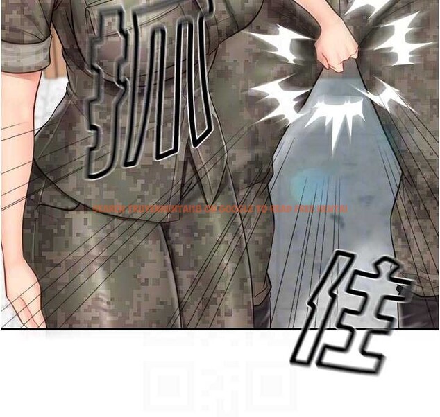 查看漫画報告女班長:一根突起 - 第42話-這根是我的!! - tymanga.com中的4328063图片