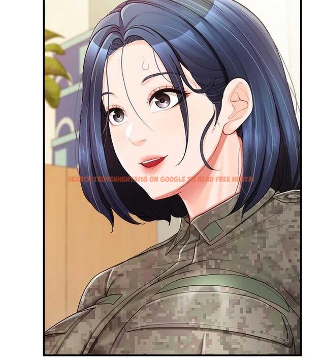 查看漫画報告女班長:一根突起 - 第42話-這根是我的!! - tymanga.com中的4328066图片