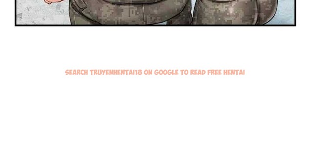 查看漫画報告女班長:一根突起 - 第42話-這根是我的!! - tymanga.com中的4328073图片