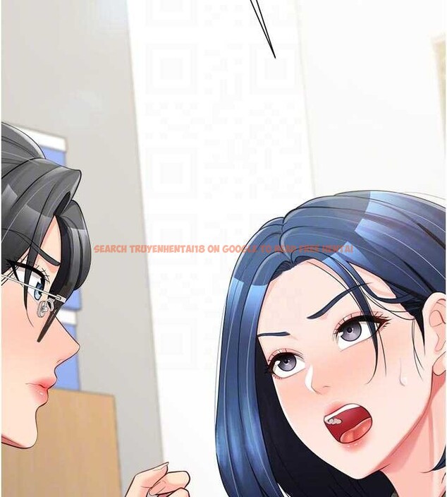 查看漫画報告女班長:一根突起 - 第42話-這根是我的!! - tymanga.com中的4328076图片