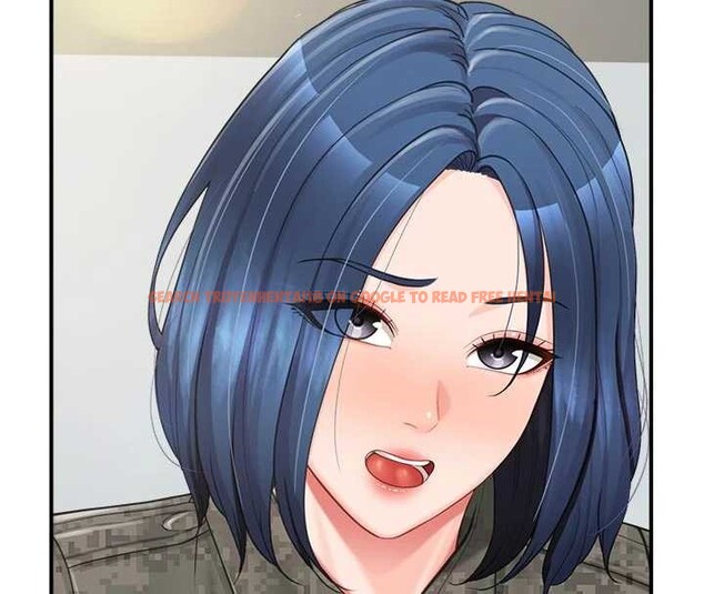 查看漫画報告女班長:一根突起 - 第42話-這根是我的!! - tymanga.com中的4328081图片