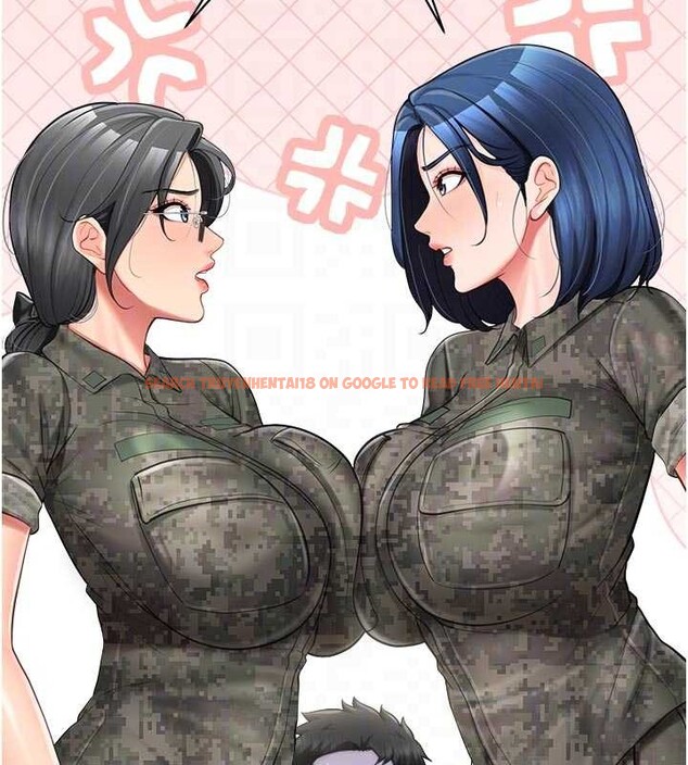 查看漫画報告女班長:一根突起 - 第42話-這根是我的!! - tymanga.com中的4328083图片